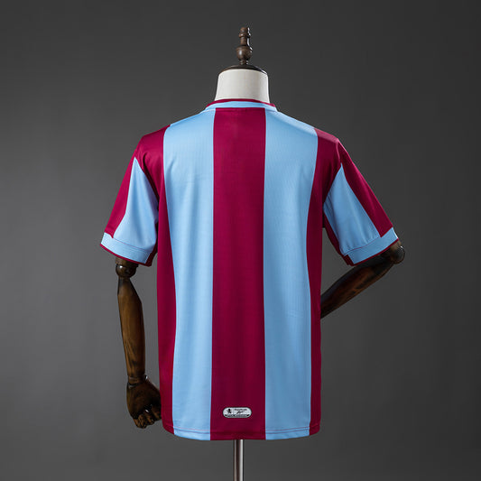 Camisola AV 1999-00 Principal Versão Adepto
