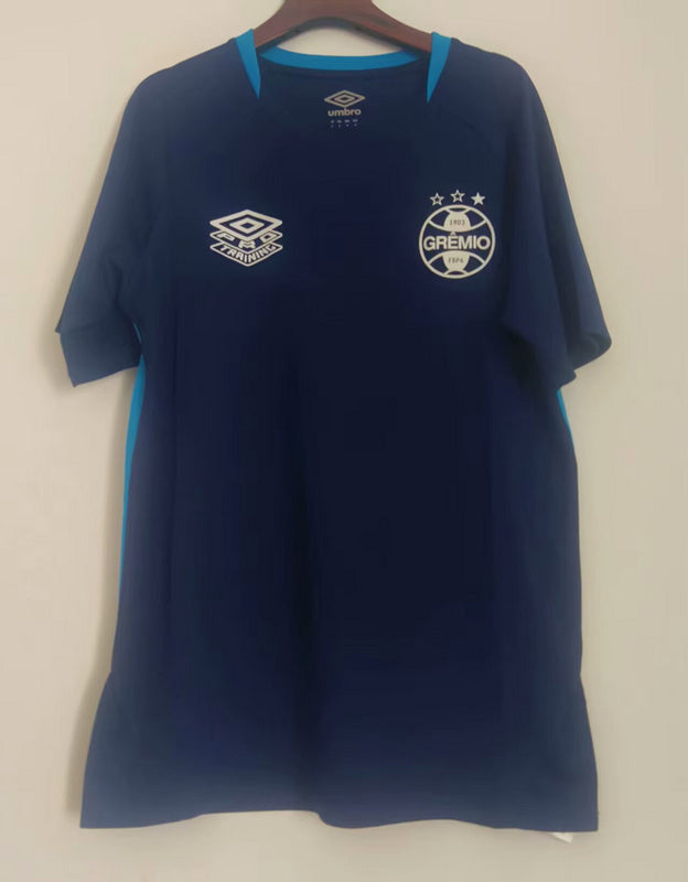 Camisola Gremio 2025-26 Treino Versão Adepto