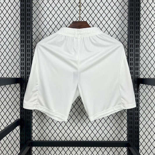 Calções AFC Ajax 2025-26 Principal