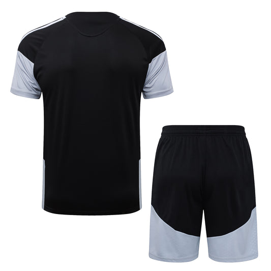 Kit Treino Camisola Espanha 2026