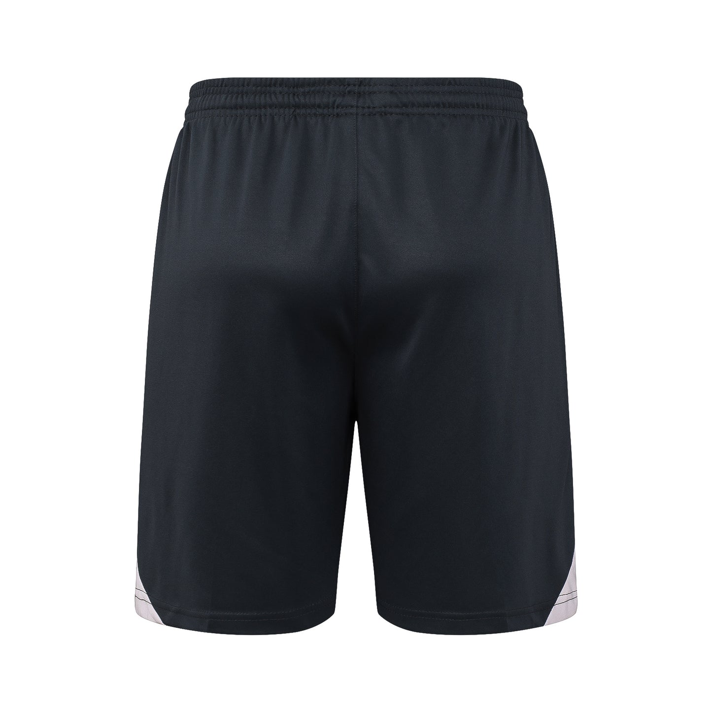 Kit Treino Camisola Real Madrid CF 2025-26