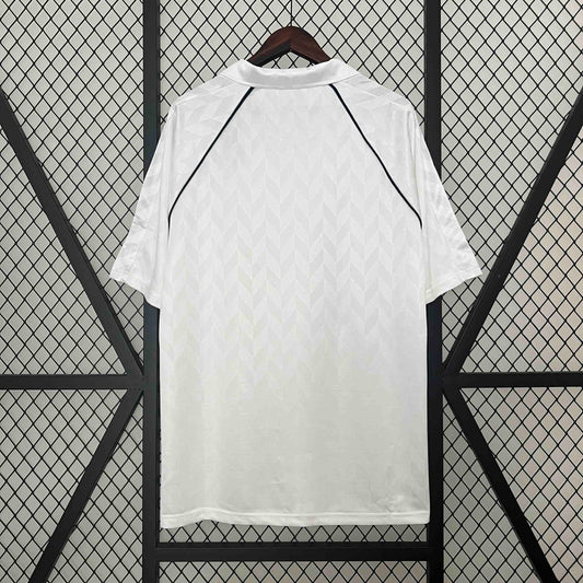 Camisola TOT 1988-89 Principal