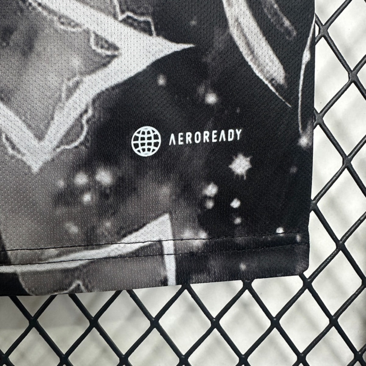 Camisola Japão 2025 Edição Especial Versão Adepto