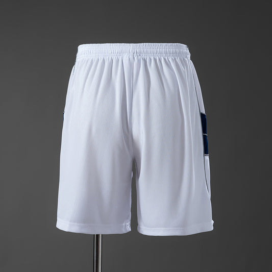 Calções M-UNITED 1999-00 Alternativos