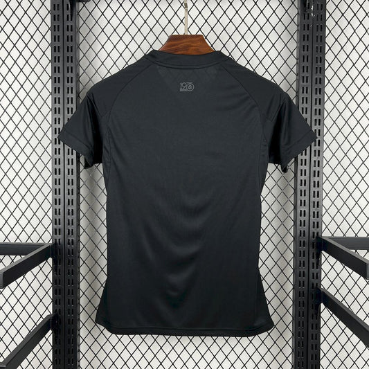 Camisola SC Internacional 2025-26 Edição Especial Versão Mulher