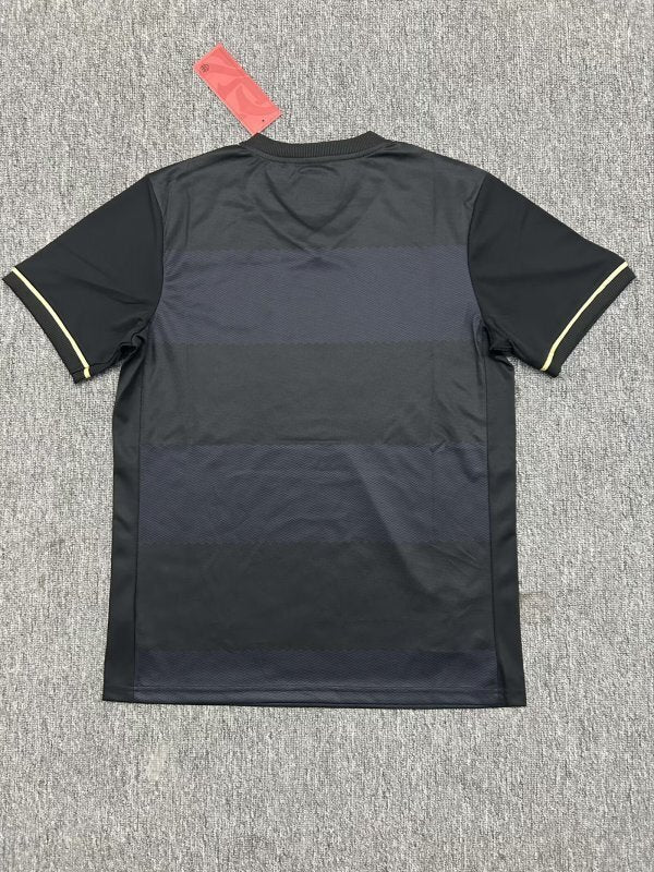 Camisola CR Flamengo 2025-26 Edição Especial Versão Mulher