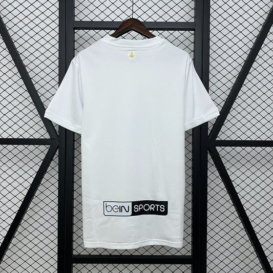 Camisola Valencia FC 2018-19 Principal