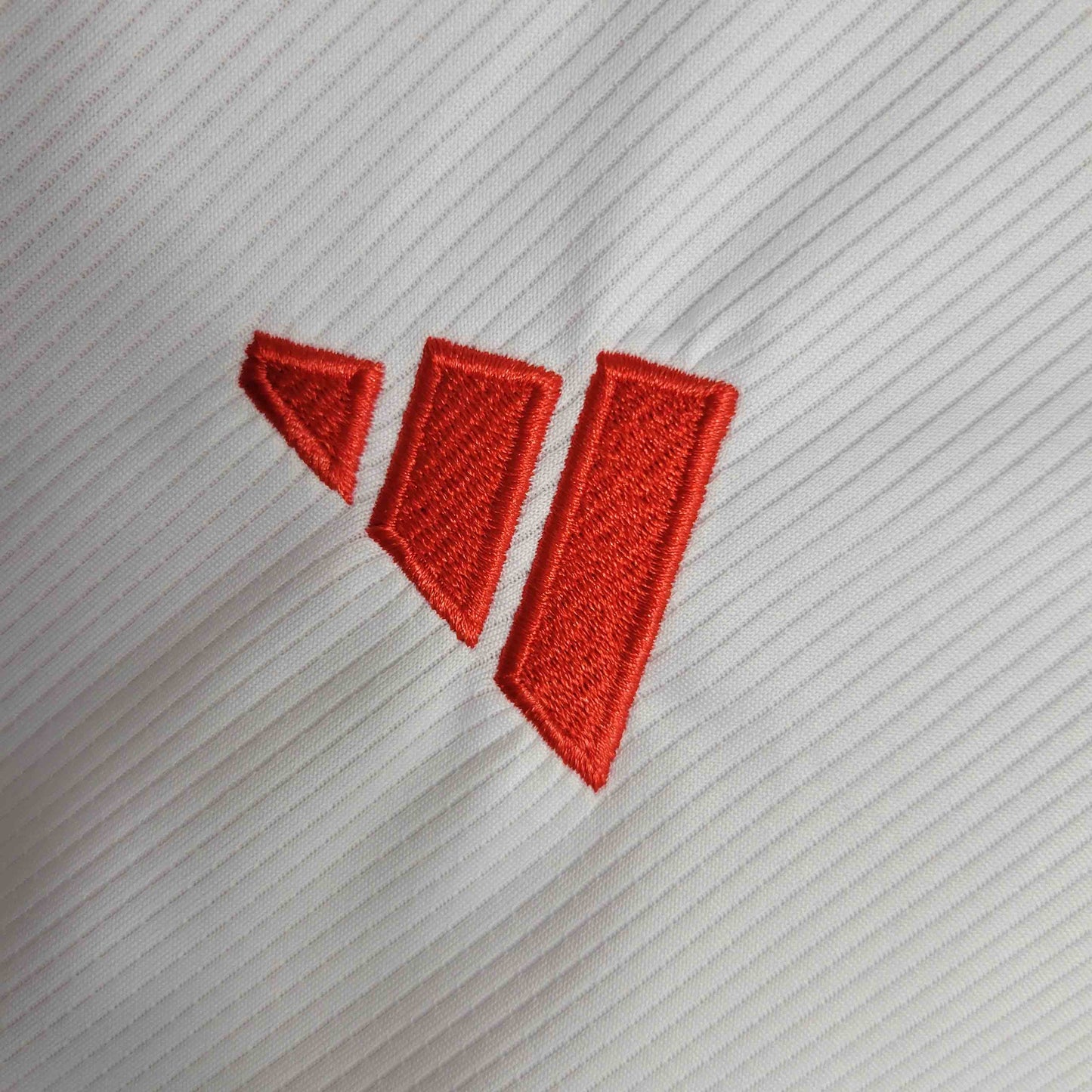 Camisola Manga Comprida FC Bayern Munique 2023-24 Principal