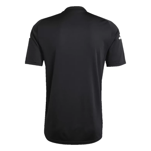 Camisola Alemanha 2024 Pre-Match Versão Adepto