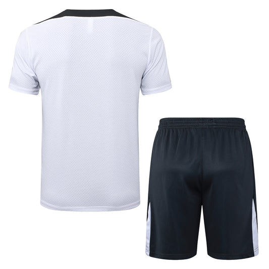 Kit Treino Camisola CHE 2025-26