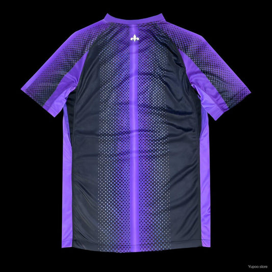 Camisola FC Paris Saint-Germain 2025-26 Edição Especial Versão Adepto