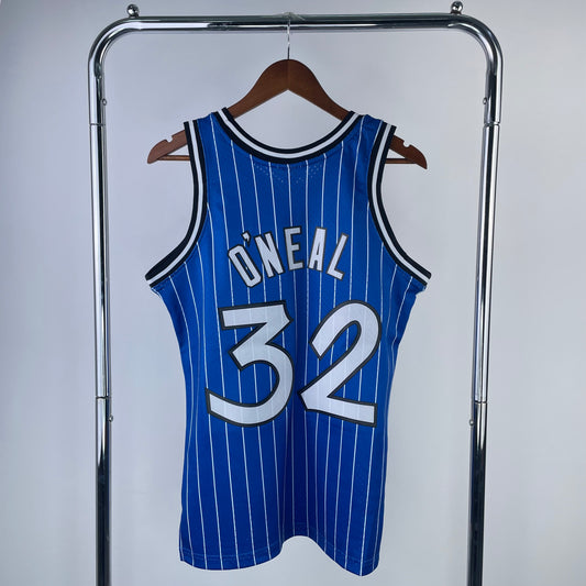 Camisola NBA 1994-95 Orlando Magic