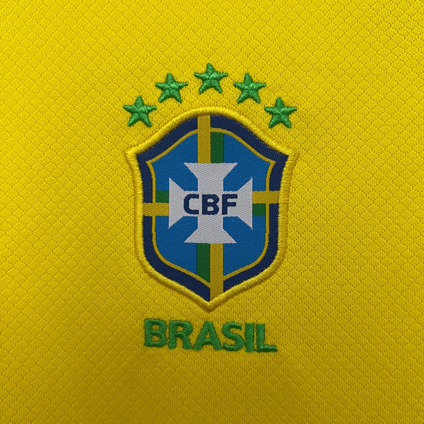 Kit Criança Brasil 2025 Principal