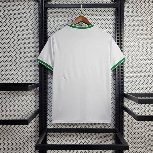 Camisola SCP 2025-26 Edição Especial Versão Adepto