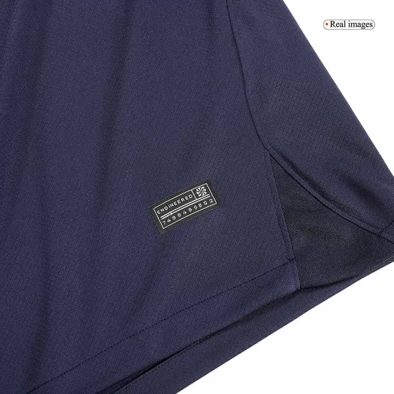 Camisola TOT 2023-24 Alternativa PERISIC #14