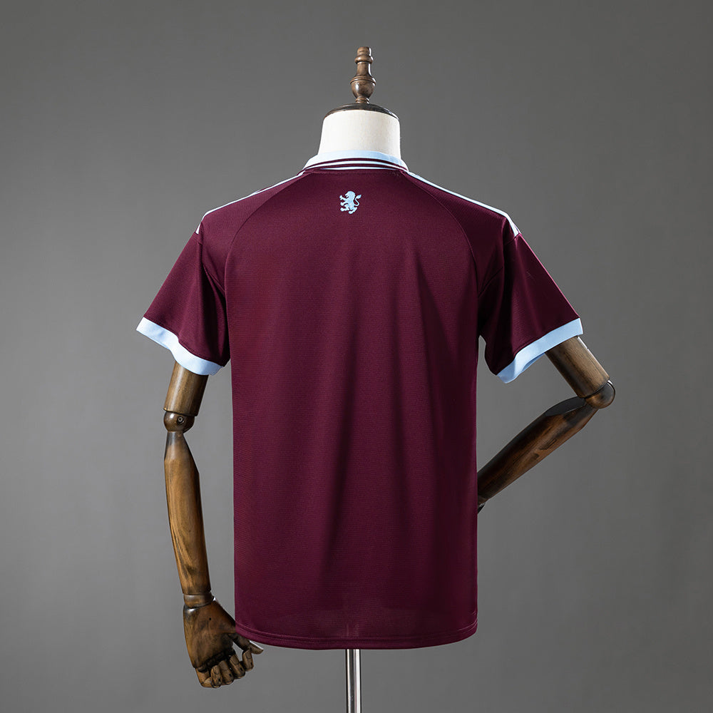Camisola AV 2026-27 Principal Versão Adepto