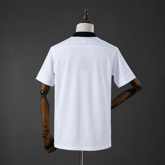 Camisola Celtic FC 2012-13 Edição 125º Aniversário Versão Adepto