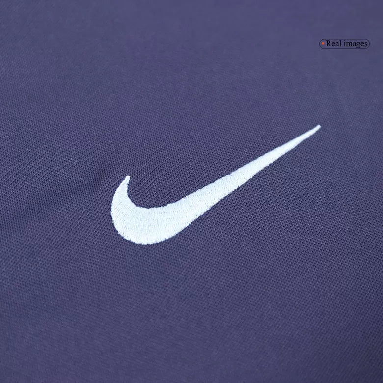 Camisola França 2024 Pre-Match Versão Adepto