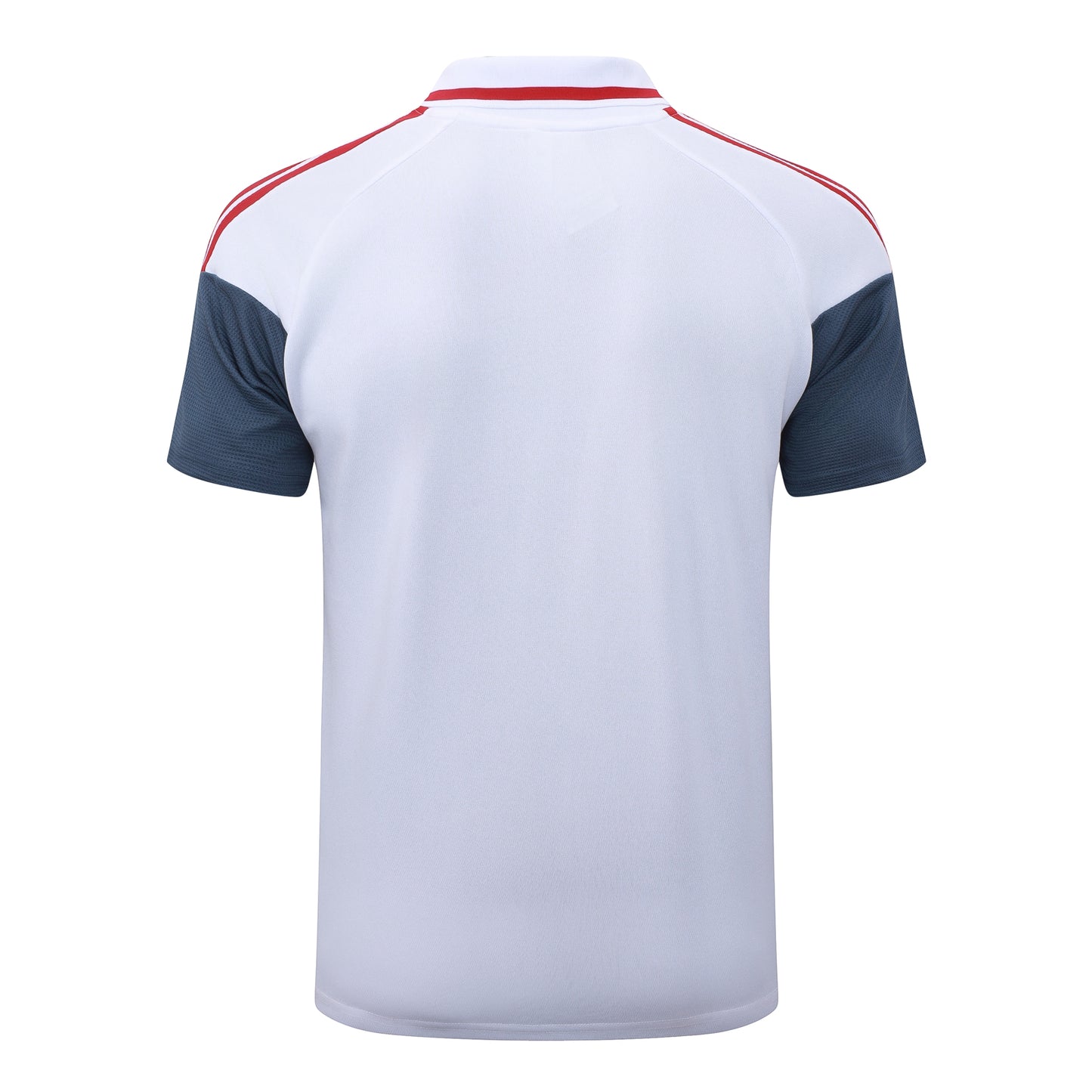 Kit Treino Polo SC Internacional 2026-27
