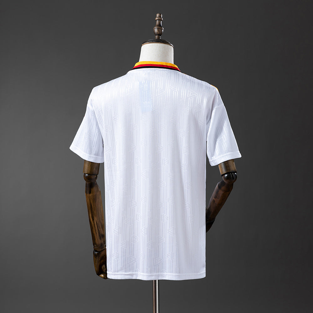 Camisola Alemanha 1994 Principal