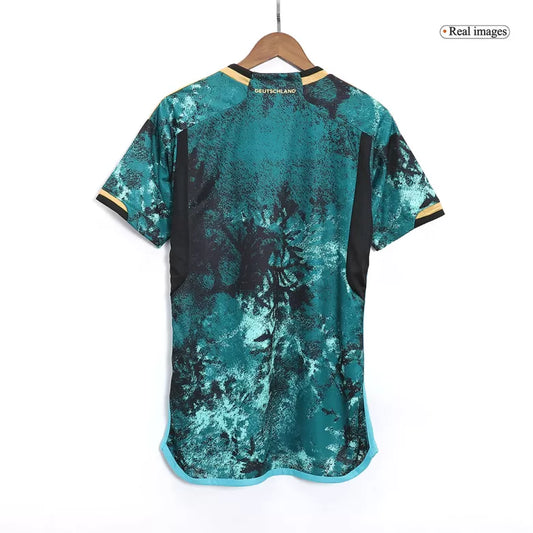 Camisola Alemanha 2023 Alternativa