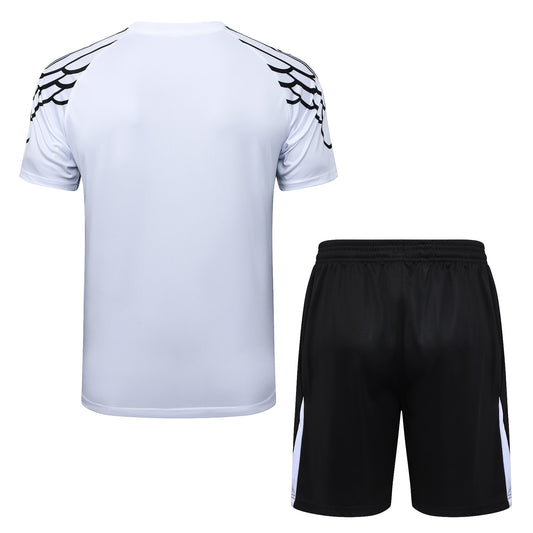 Kit Treino Camisola FC Paris Saint-Germain 2025-26