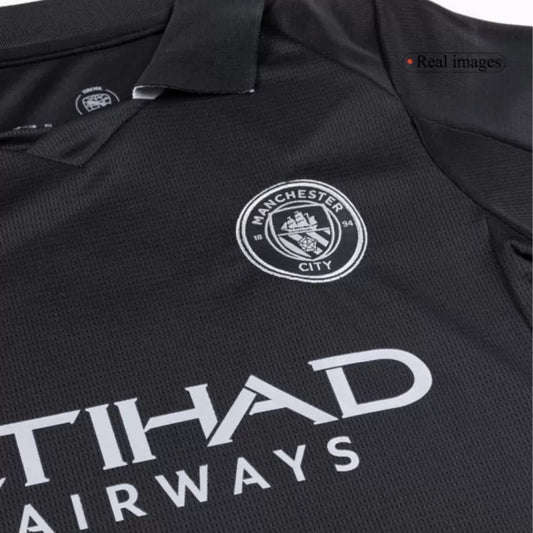 Kit Criança MCI 2025-26 Alternativo