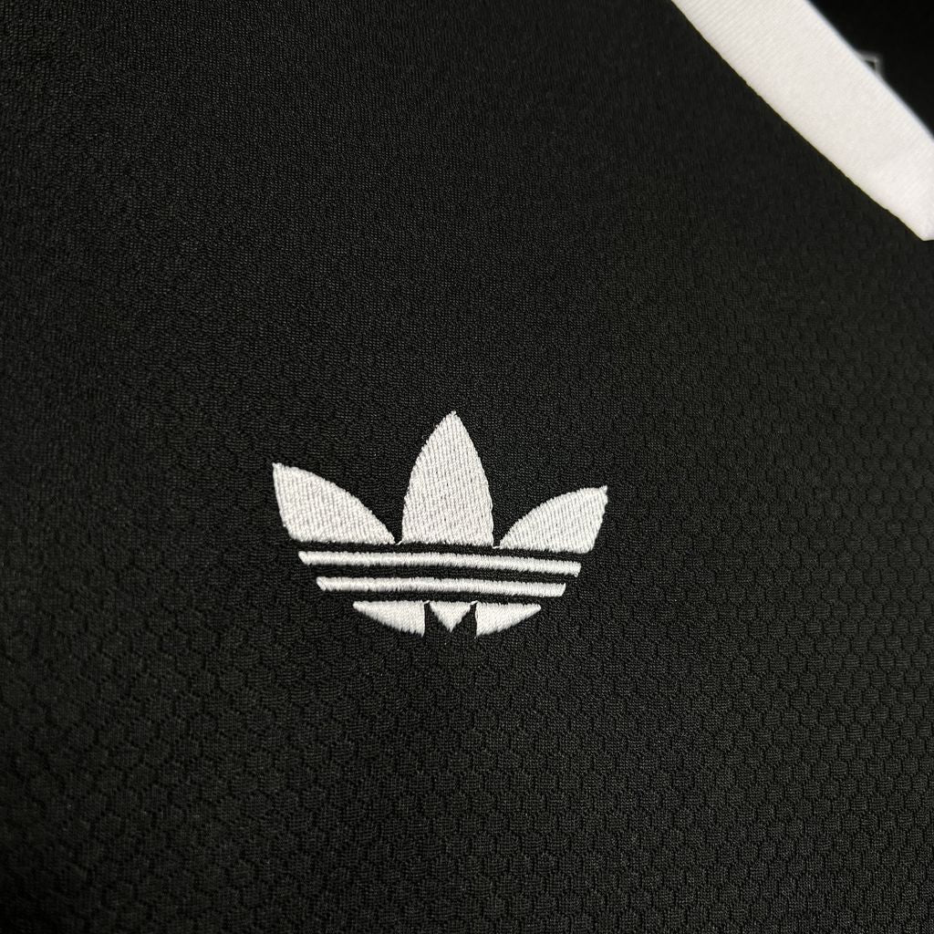 Camisola FC Bayern Munique 2024-25 Guarda-Redes Versão Adepto