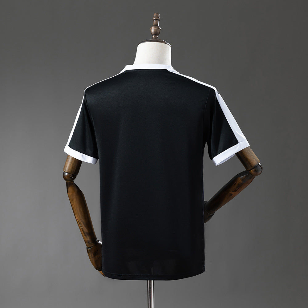 Camisola LEI 2015-16 Alternativa