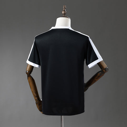 Camisola LEI 2015-16 Alternativa