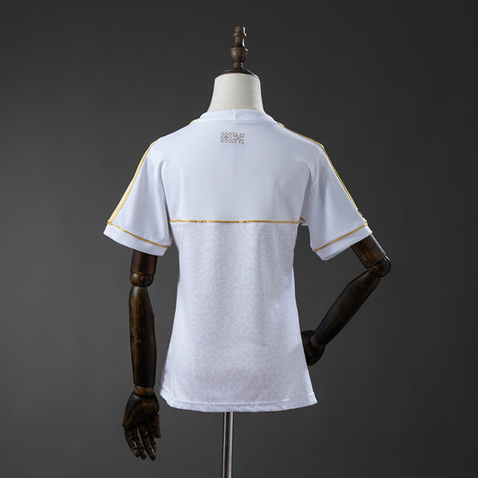 Camisola Vasco da Gama 2025-26 Edição Especial Versão Mulher