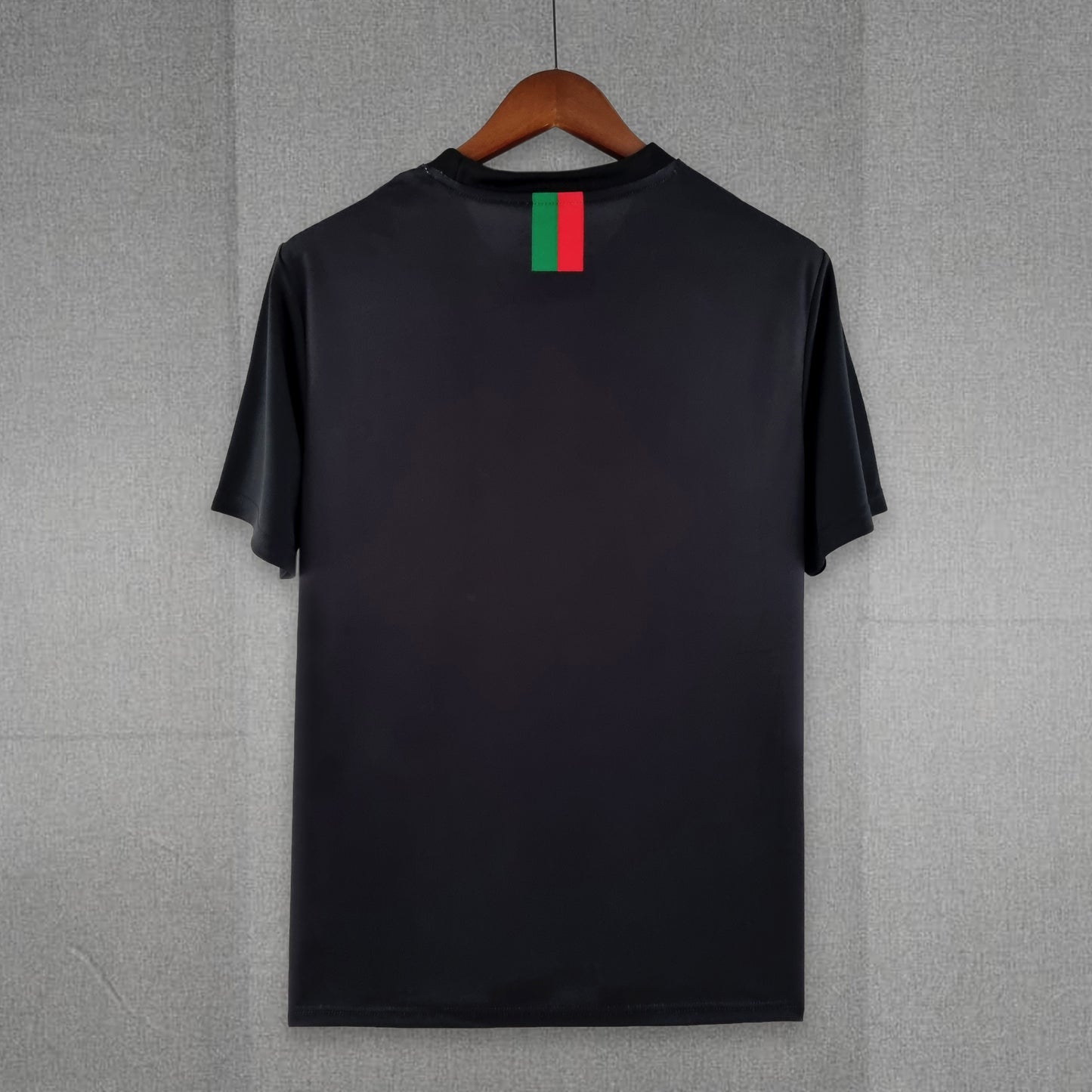 Camisola Portugal 2022 Edição Especial Concept