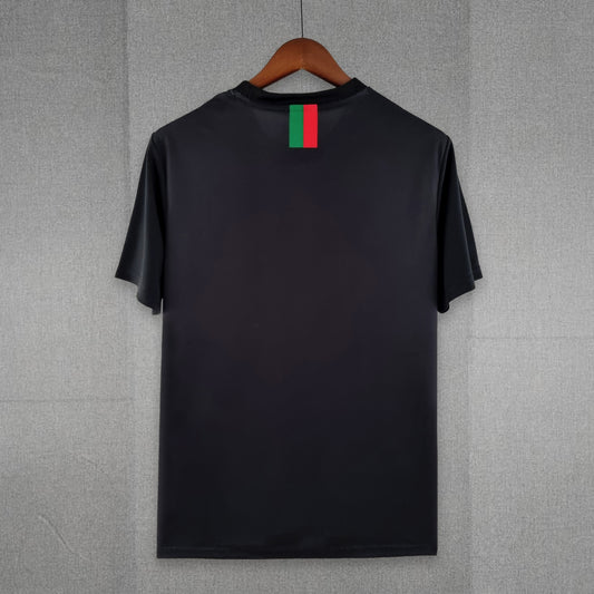 Camisola Portugal 2022 Edição Especial Concept