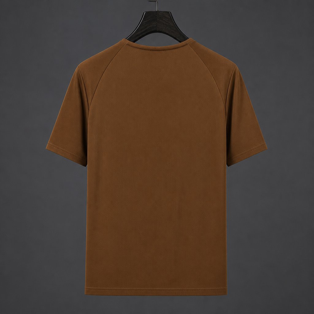 Camisola Ac Milan 2026-27 Treino Versão Adepto