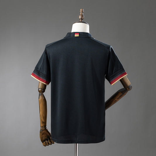 Camisola Alemanha 2020 Alternativa
