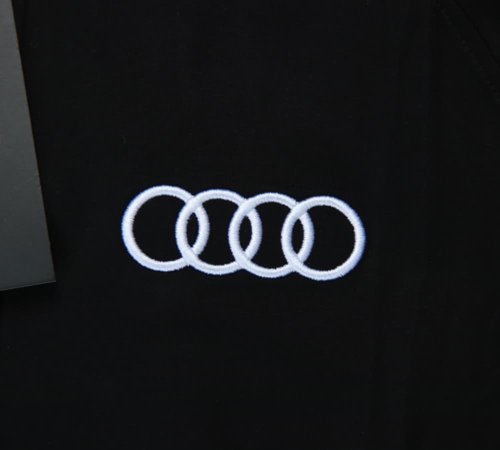 Polo Audi 2025