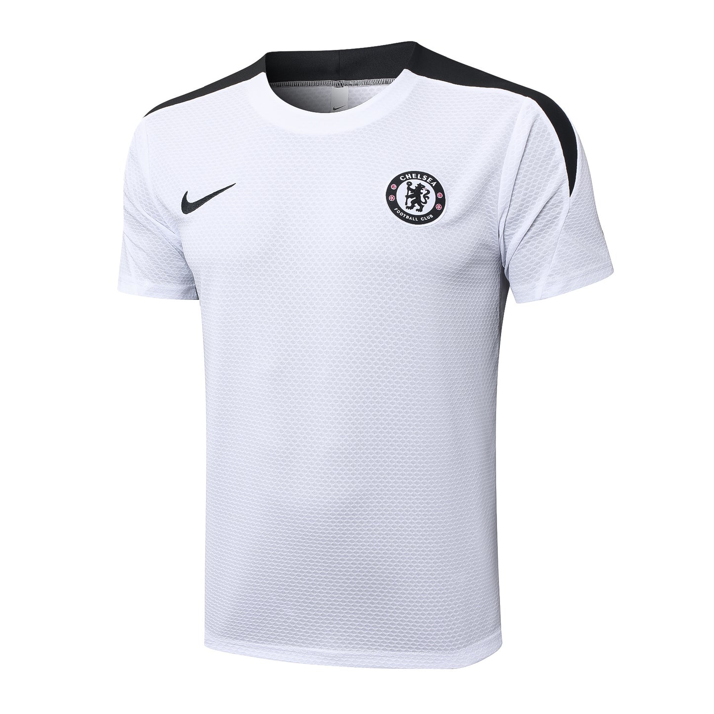 Kit Treino Camisola CHE 2025-26