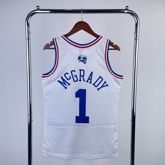 Camisola NBA 2003 All-Star