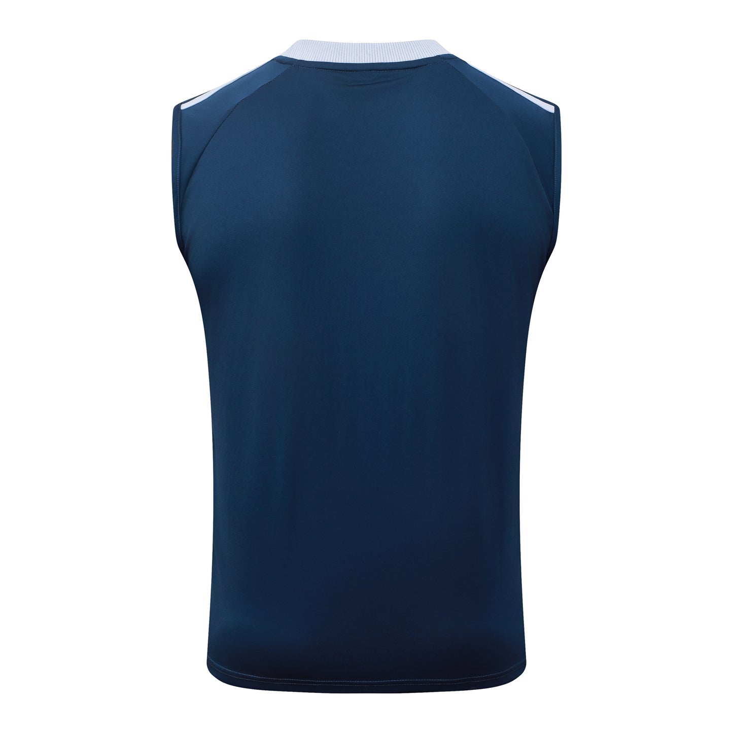 Kit Treino Manga Cava Italia 2026