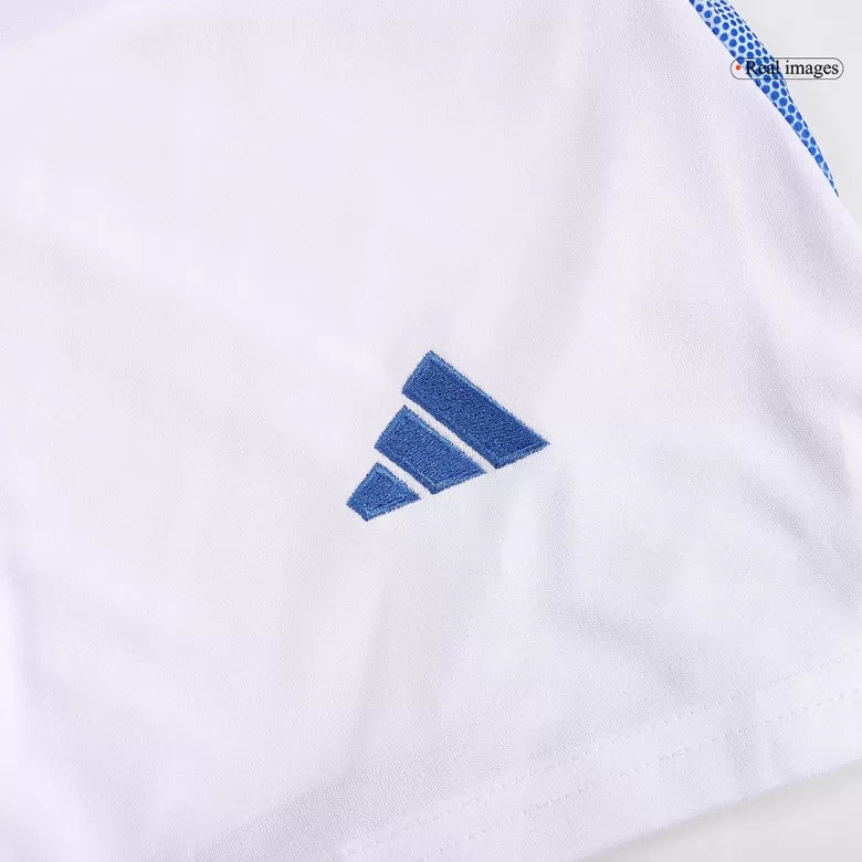 Kit Criança Italia 2024 Principal