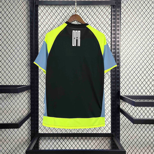 Camisola Botafogo-RJ 2024-25 Treino Versão Adepto