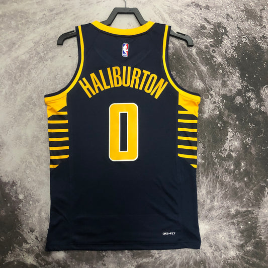 Camisola NBA 2023 Indiana Pacers