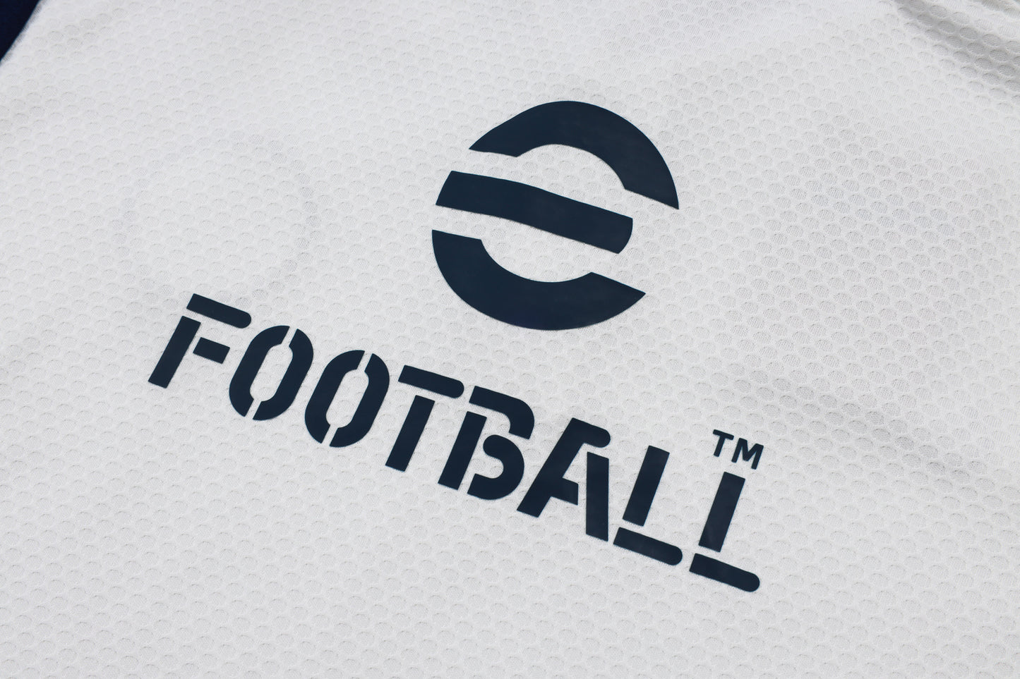 Fato de Treino Inter Milão 2025-26 - Polo