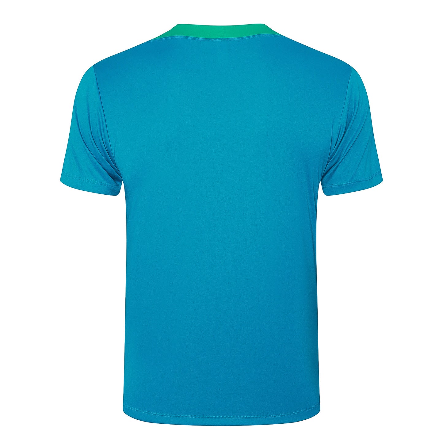 Kit Treino Camisola Portugal 2024