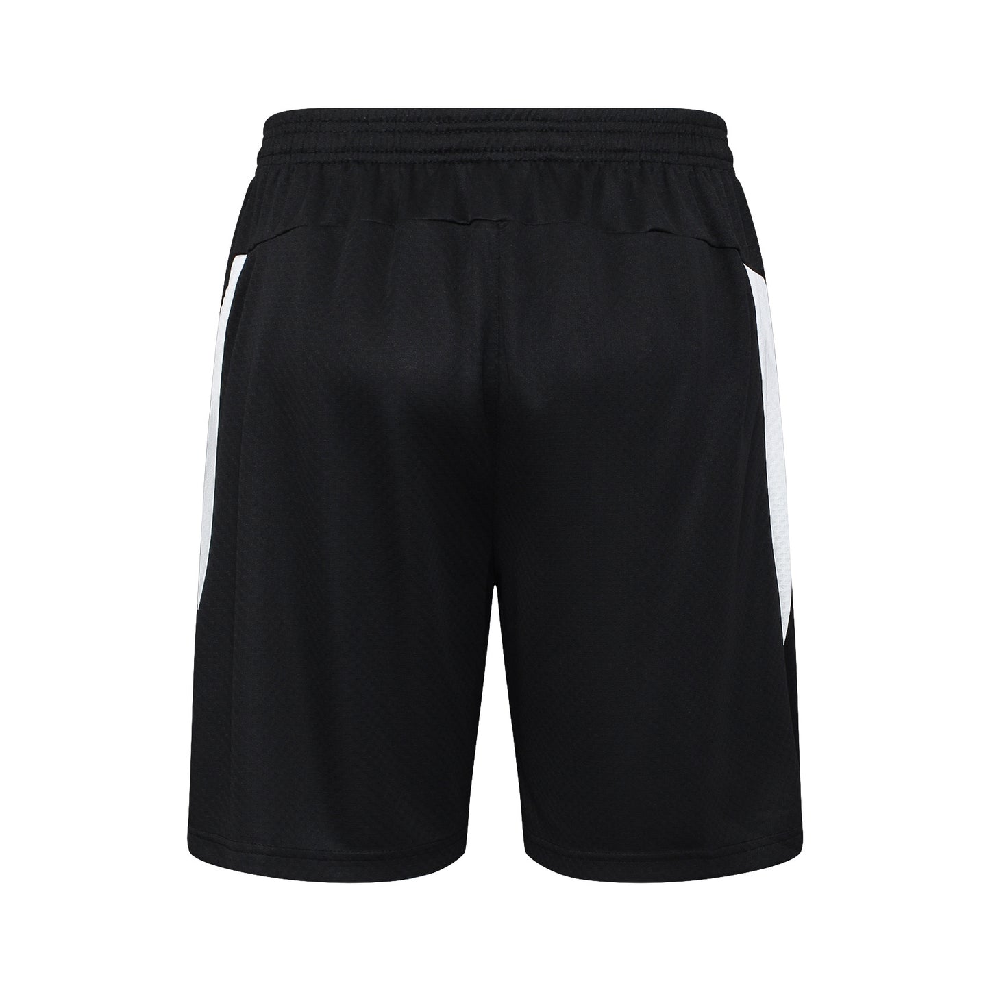 Kit Treino Camisola Portugal 2025