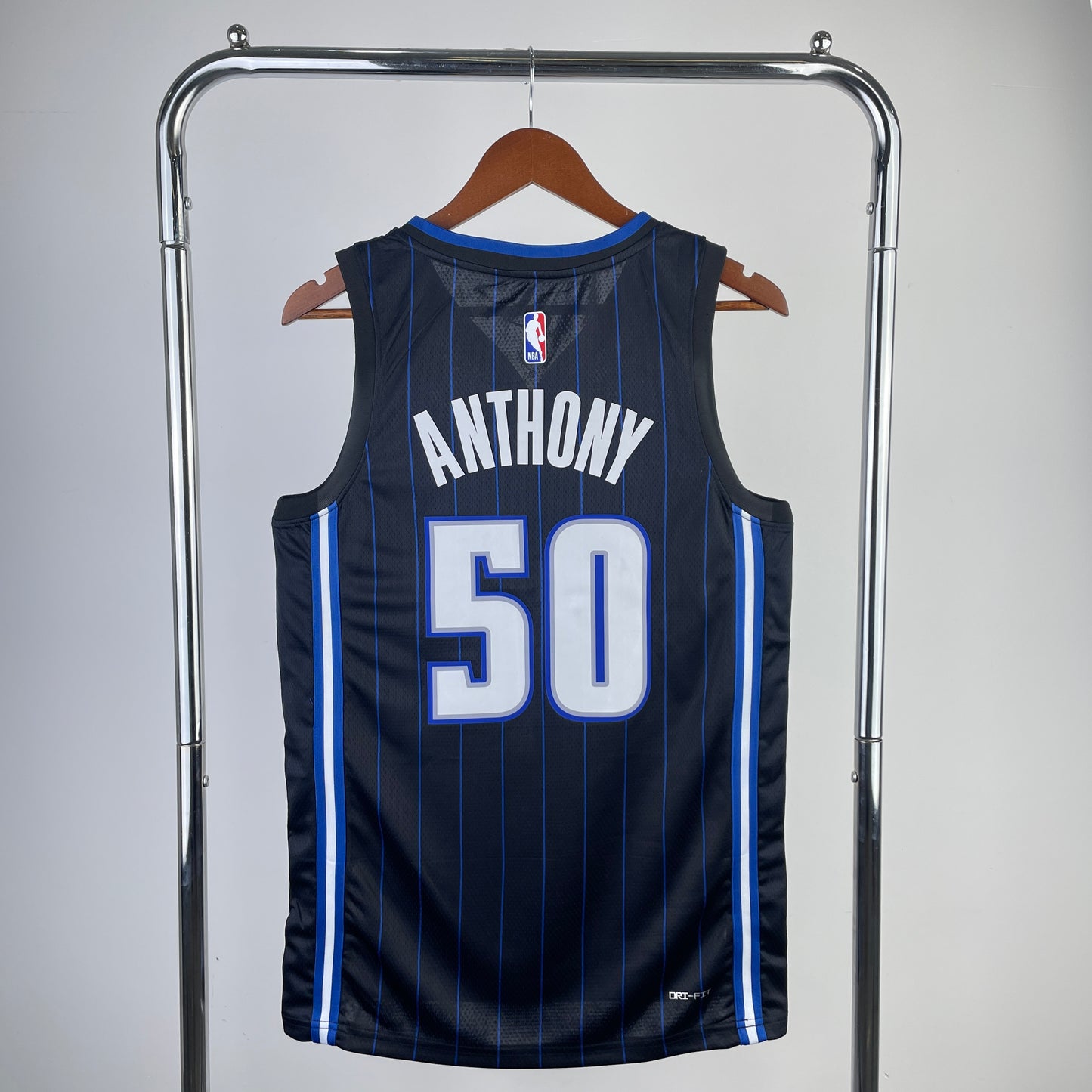 Camisola NBA 2023 Orlando Magic