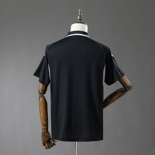 Polo ARS 2025-26 Preto