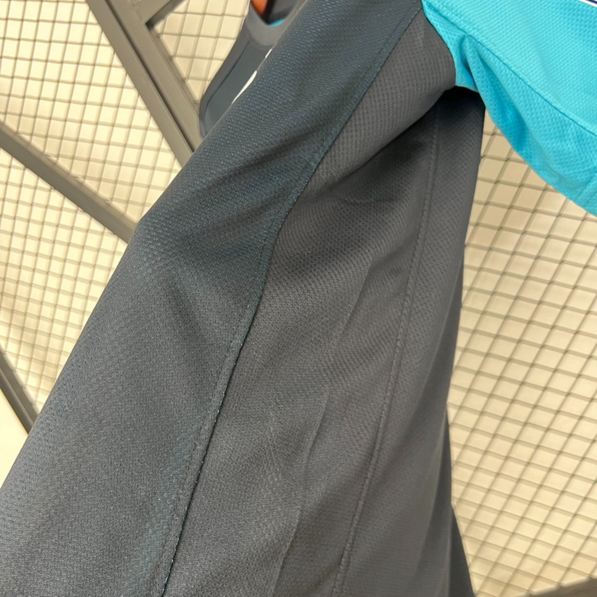 Camisola ARS 2011-12 Alternativa