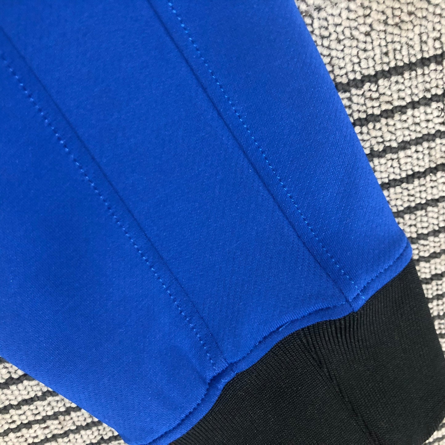 Casaco NBA Dallas Mavericks