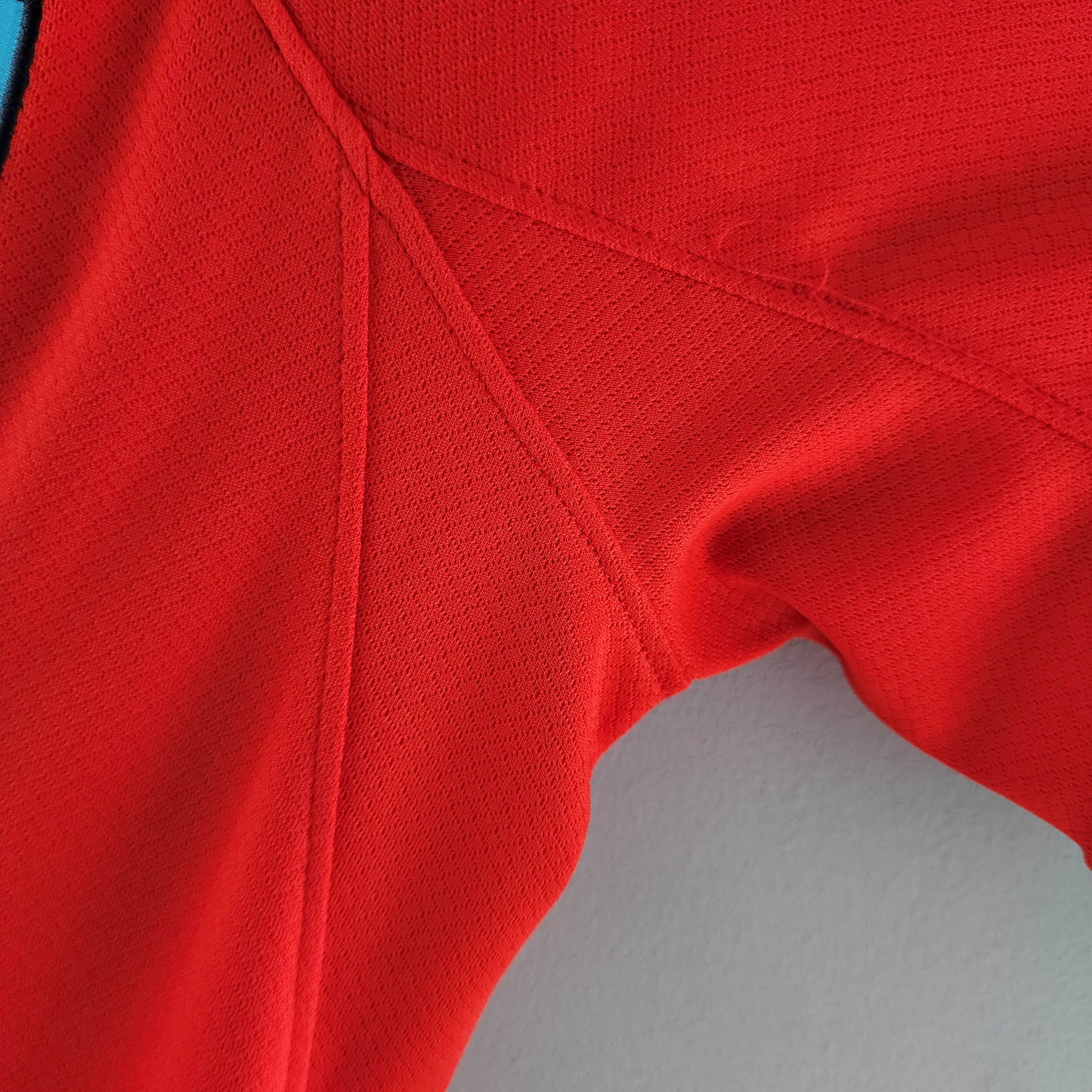 Camisola Inglaterra 2022 Alternativa BELLINGHAM #10